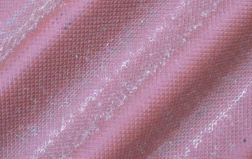 Perry Common fibreglass roofing costs