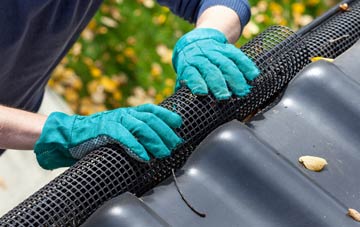 Perry Common gutter repair companies