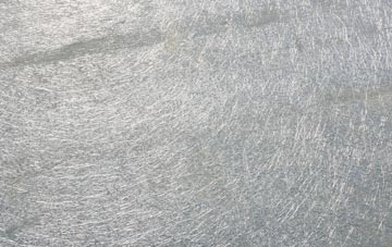 Perry Common laminate fibreglass or shingles?