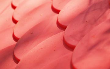 Perry Common plastic roof costs