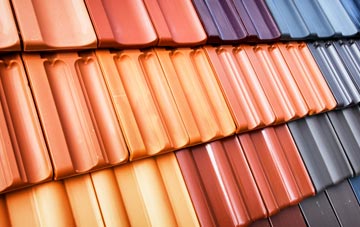 Perry Common roof tile costs
