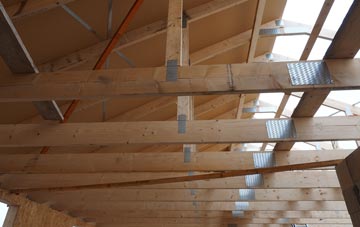 Perry Common roof truss costs