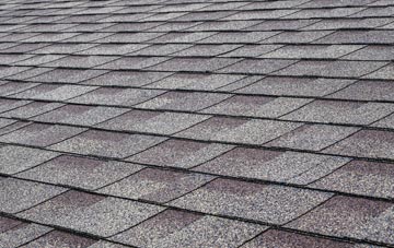 Perry Common tiles for shallow pitch roofing