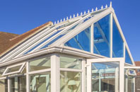 Perry Common conservatory roof repairs