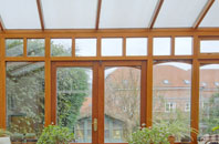 free Perry Common conservatory roof repair quotes