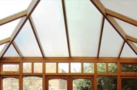 Perry Common conservatory repair companies