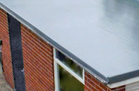 free Perry Common flat roofing insulation quotes