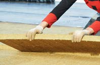 find rated Perry Common roof insulation companies