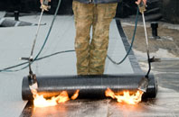 Perry Common flat roof sealing quote