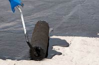 find rated Perry Common roof sealing companies