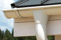 free Perry Common gutter installer quotes