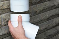 rated Perry Common guttering companies
