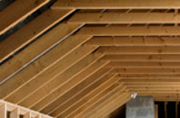 Perry Common pitched insulation quotes