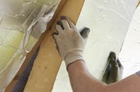 rated Perry Common roof insulation companies