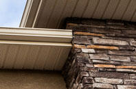 free Perry Common soffit repair quotes