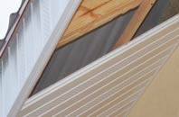 rated Perry Common soffit repair companies