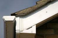 free Perry Common soffit quotes