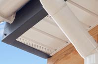 find rated Perry Common soffit companies