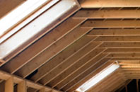 Perry Common tapered roof insulation quotes